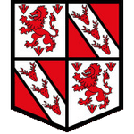 Brackley Town badge